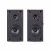 Акустична система REAL-EL S-250 Black (EL121000005) - Image 5