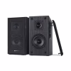 Акустическая система REAL-EL S-250 Black (EL121000005) - Image 6