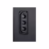 Акустическая система REAL-EL S-250 Black (EL121000005) - Image 7