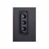 Акустична система REAL-EL S-250 Black (EL121000005) - Image 7
