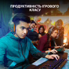 Клавіатура Logitech G213 Prodigy Gaming Keyboard USB UKR (920-010740) - Image 2
