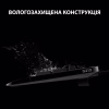 Клавіатура Logitech G213 Prodigy Gaming Keyboard USB UKR (920-010740) - Image 3