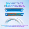 Наушники Logitech G335 Wired Gaming White (981-001018) - Image 2