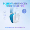 Наушники Logitech G335 Wired Gaming White (981-001018) - Image 3