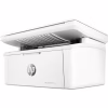Многофункциональное устройство HP LaserJet Pro M141a (7MD73A) - Image 2