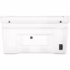 Многофункциональное устройство HP LaserJet Pro M141a (7MD73A) - Image 3