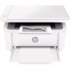 Многофункциональное устройство HP LaserJet Pro M141a (7MD73A) - Image 5