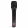 Мікрофон JBL PBM100 Black (JBLPBM100BLK) - Image 2