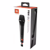 Мікрофон JBL PBM100 Black (JBLPBM100BLK) - Image 3