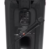 Мікрофон JBL PBM100 Black (JBLPBM100BLK) - Image 4
