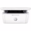 Багатофункціональний пристрій HP LaserJet Pro M141w WiFi (7MD74A) - Image 2