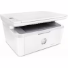 Багатофункціональний пристрій HP LaserJet Pro M141w WiFi (7MD74A) - Image 3
