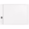 Багатофункціональний пристрій HP LaserJet Pro M141w WiFi (7MD74A) - Image 6