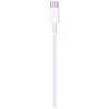 Дата кабель USB-C to Lightning 2.0m Model A2441 Apple (MQGH2ZM/A/MW2R3ZM/A) - Image 2