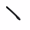 Наушники Epos PC 8 USB (1000432) - Image 6