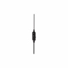 Навушники Epos PC 8 USB (1000432) - Image 7