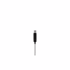 Наушники Epos PC 8 USB (1000432) - Image 8