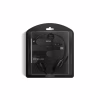 Навушники Epos PC 8 USB (1000432) - Image 9