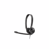 Навушники Epos PC 5 CHAT 3.5mm (1000445) - Image 2