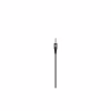 Навушники Epos PC 5 CHAT 3.5mm (1000445) - Image 6