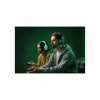 Наушники Razer Kaira X for Xbox Black (RZ04-03970100-R3M1) - Image 2