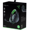 Навушники Razer Kaira X for Xbox Black (RZ04-03970100-R3M1) - Image 6