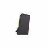 Акустическая система Vinga SP-200 LED USB Black - Image 3