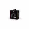Акустическая система Vinga SP-200 LED USB Black - Image 5