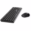 Комплект Vinga KBSW-100 Black - Image 7