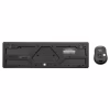 Комплект Vinga KBSW-100 Black - Image 9