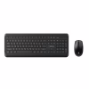 Комплект Vinga KBSW-110 Black - Image 3
