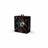 Навушники Vinga HSCU-100 Gaming LED Black (HSCU-100) - Image 4