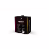 Наушники Vinga HSCU-110 Gaming Black (HSCU-110) - Image 5