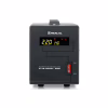 Стабілізатор напруги REAL-EL STAB ENERGY-1000 (EL122400012) - Image 2