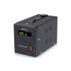 Стабилизатор напряжения REAL-EL STAB ENERGY-1000 (EL122400012) - Image 3
