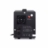Стабілізатор напруги REAL-EL STAB ENERGY-1000 (EL122400012) - Image 6
