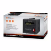 Стабилизатор напряжения REAL-EL STAB ENERGY-1000 (EL122400012) - Image 7