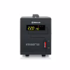 Стабілізатор напруги REAL-EL STAB ENERGY-500 (EL122400011) - Image 2