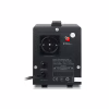 Стабілізатор напруги REAL-EL STAB ENERGY-500 (EL122400011) - Image 6