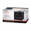 Стабілізатор напруги REAL-EL STAB ENERGY-500 (EL122400011) - Image 7