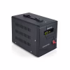 Стабилизатор напряжения REAL-EL STAB ENERGY-2000 (EL122400013) - Image 3