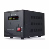 Стабилизатор напряжения REAL-EL STAB ENERGY-2000 (EL122400013) - Image 5
