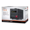 Стабилизатор напряжения REAL-EL STAB ENERGY-2000 (EL122400013) - Image 7
