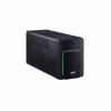 Источник бесперебойного питания APC Easy UPS 2200VA, Schuko (BVX2200LI-GR) - Image 2