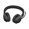 Наушники Jabra Evolve 2 65 MS Stereo Black (26599-999-999) - Image 4