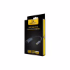 Переходник USB-C to DisplayPort, 4К 60Hz Cablexpert (A-USB3C-DPF-01) - Image 3