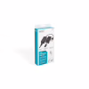 Адаптер USB 2.0 - UTP Cat5, 50m Digitus (DA-70141) - Image 4