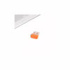 Клавіатура A4Tech FBK25 Wireless White (4711421961578) - Image 5