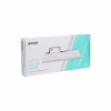 Клавіатура A4Tech FBK25 Wireless White (4711421961578) - Image 6