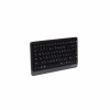 Клавіатура A4Tech FBK11 Wireless Grey (4711421965422) - Image 3